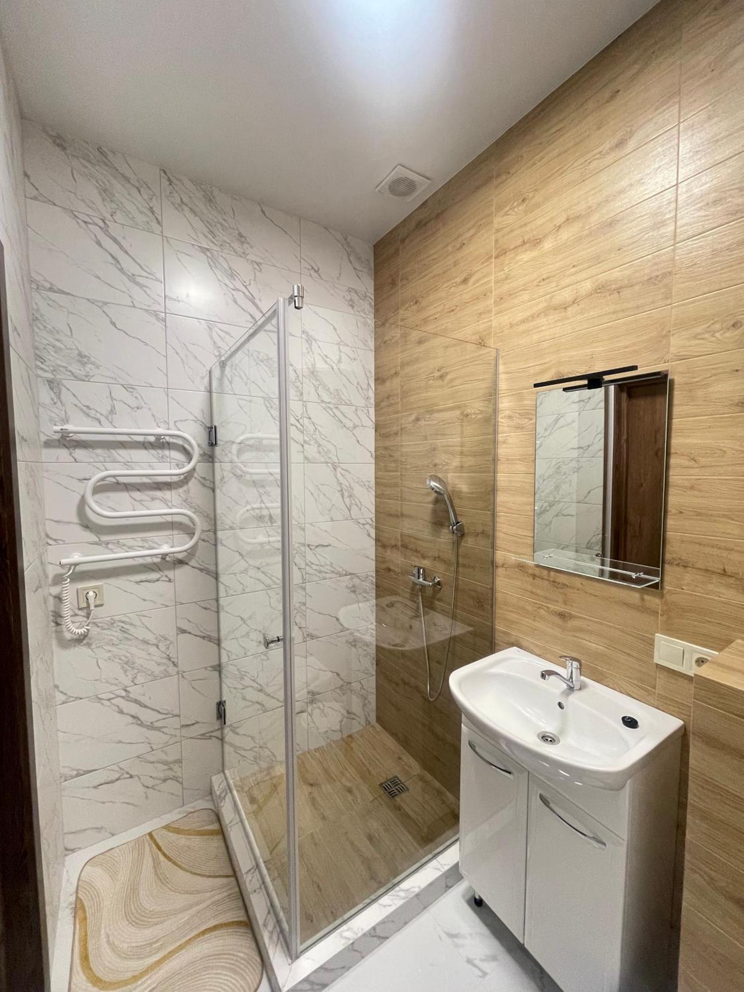 Pierre Apartments Οδησσός Εξωτερικό φωτογραφία