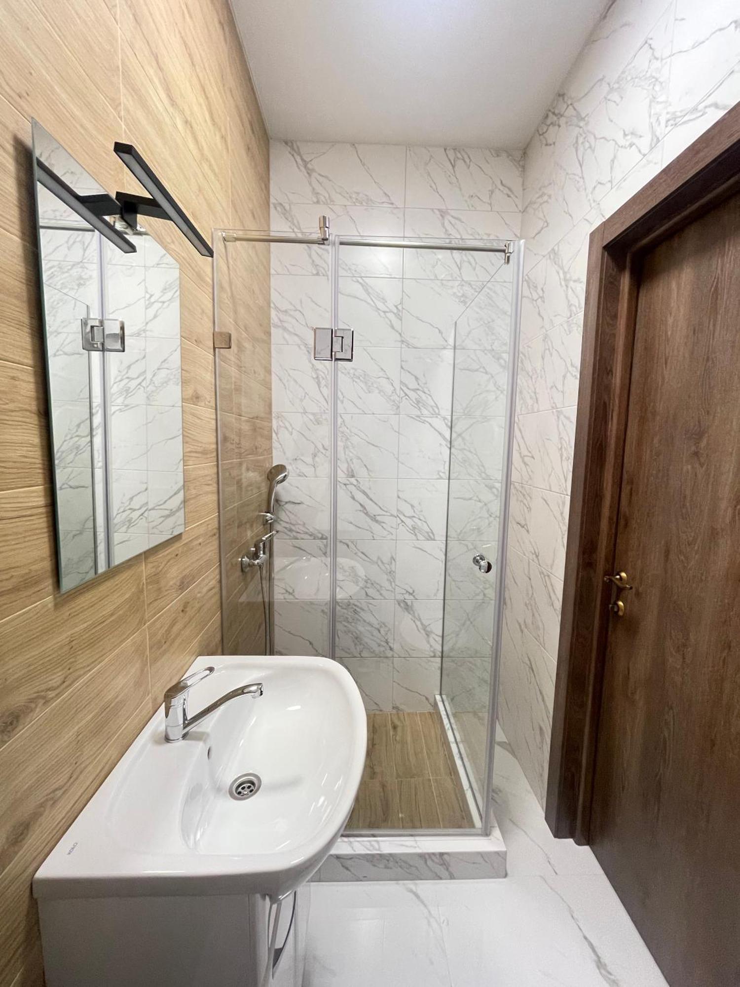 Pierre Apartments Οδησσός Εξωτερικό φωτογραφία