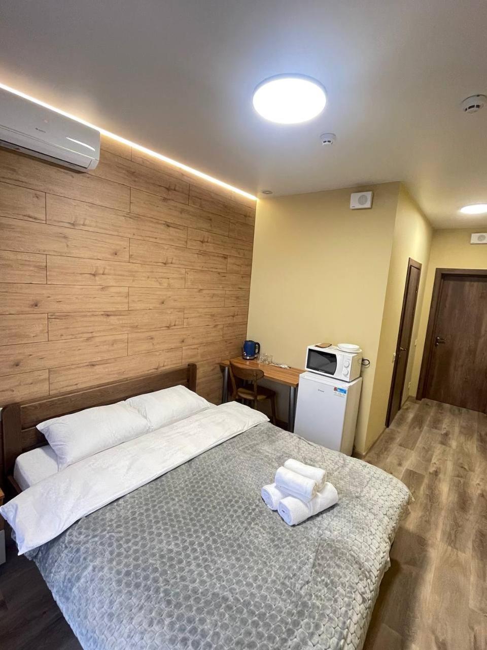 Pierre Apartments Οδησσός Εξωτερικό φωτογραφία