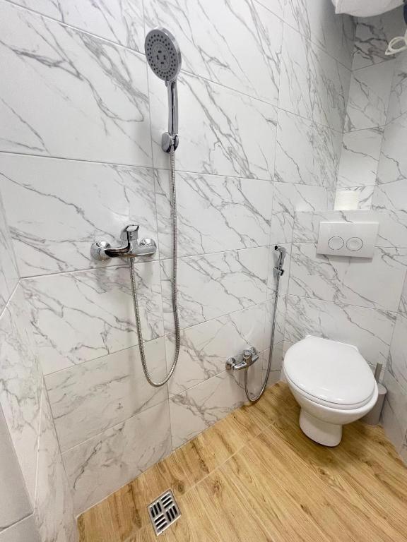 Pierre Apartments Οδησσός Εξωτερικό φωτογραφία